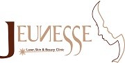 JEUNESSE Laser Skin and Beauty Clinic 377915 Image 6